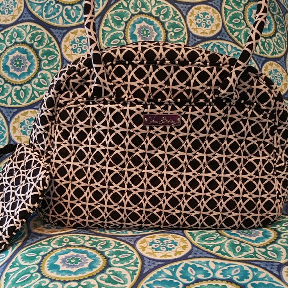 Purse - Picture 2 of 2